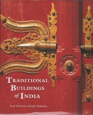 TRIBAL INDIA: ART AND ETHNOGRAPHY