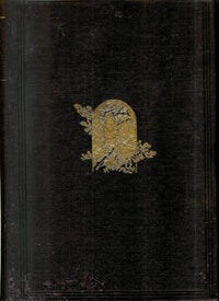 Item #1033 UNITED STATES GEOLOGICAL SURVEY ANNUAL REPORTS. 22nd ANNUAL REPORT, Part III--Coal,...