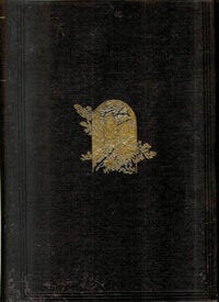 Item #1034 UNITED STATES GEOLOGICAL SURVEY ANNUAL REPORTS. 23rd ANNUAL REPORT