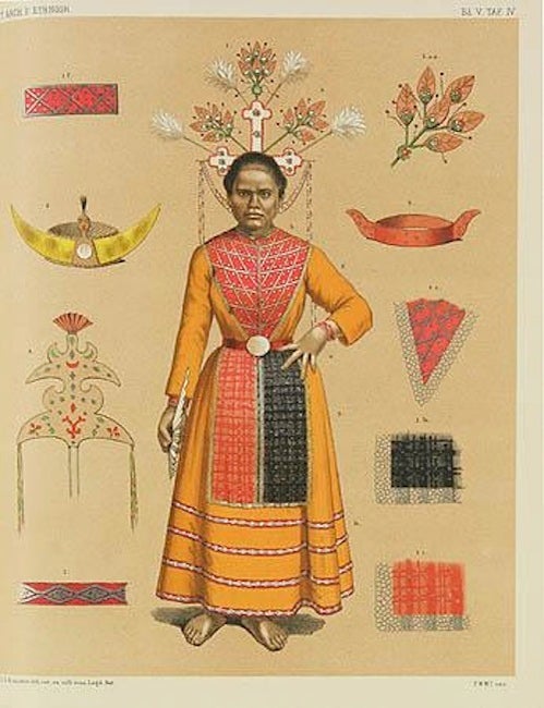 Item #1301 THE NORTHWEST COAST. or, Three Years' Residence in Washington Territory. J. Swan.