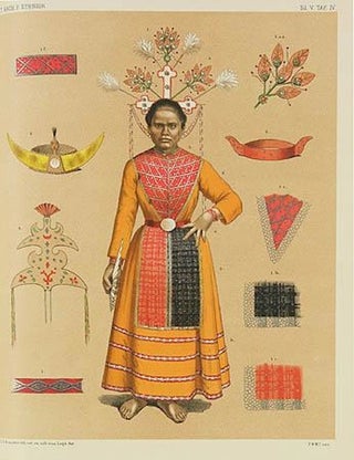 Item #1301 THE NORTHWEST COAST. or, Three Years' Residence in Washington Territory. J. Swan