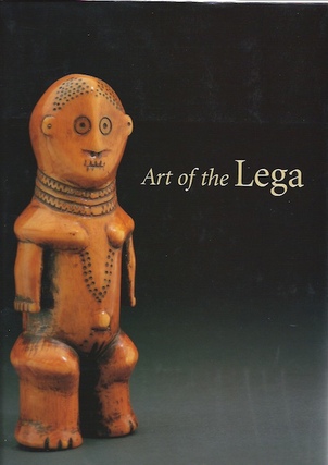 Item #13897 ART OF THE LEGA. Elizabeth L. Cameron, Jay T. Last, preface