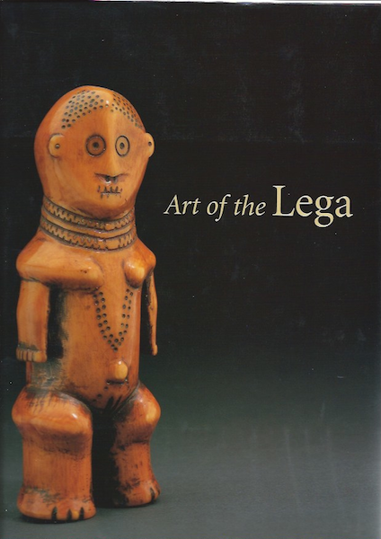 Item #13897 ART OF THE LEGA. Elizabeth L. Cameron, Jay T. Last, preface.