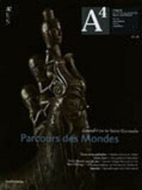 Item #14451 A4. Issue # 7, 2008