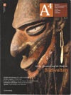 Item #14530 A4. Issue #1 of 2009, Issue 8 of A4