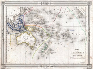 Item #15552 RESEARCH IN MELANESIA