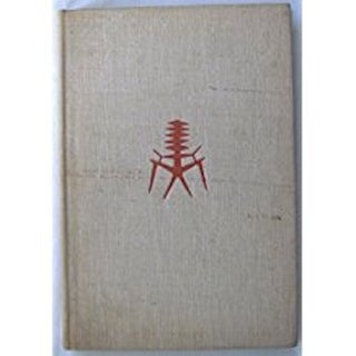 Item #1707 FOLK ART OF OCEANIA. M. Leenhardt