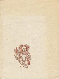 Item #2071 THE ART OF THE ANCIENT MAYA. A. Kidder, C. s. Chinchi
