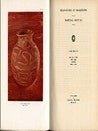 Item #3708 EXCAVATIONS AT SNAKETOWN. H. s. Gladwin, Kidder, N. Gladwin, E. b. Sayles, E. w....