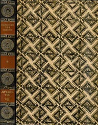 Item #4432 DAMONEN DES SUDAN. Allerhand Religiose Verdichtungen. L. Frobenius