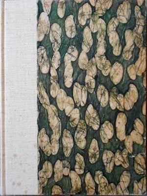 Item #4488 OMAI; FIRST POLYNESIAN AMBASSADOR TO ENGLAND. T. Clark