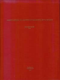 Item #5051 OBSERVATIONS AND STUDIES IN THE RUINS OF PALENQUE. Eduard Seler, G., Kubler, T....