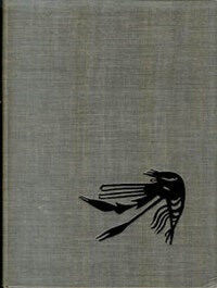 Item #5092 ANCIENT ART OF THE ANDES. W. Bennet, R., D'harnoncourt, intro
