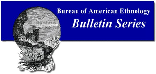 Item #5427 Bureau of American Ethnology, Bulletin No. 160, 1955. A CERAMIC STUDY OF VIRGINIA...