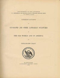 Item #5852 NEW KINGDOM OF THE SAINTS. Religious Art of New Mexico 1780-1907. L. Frank.