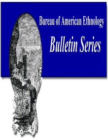 Item #810 Bureau of American Ethnology, Bulletin No. 057, 1915. AN INTRODUCTION TO THE STUDY OF MAYA HIEROGLYPHS