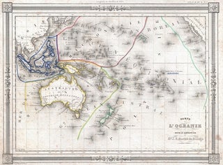 Item #8364 RESEARCH IN MELANESIA. Vol. 13, 1989