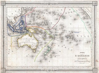 Item #8365 RESEARCH IN MELANESIA. Vol. 14, 1990