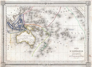 Item #8366 RESEARCH IN MELANESIA. Vol. 15-1, 1991